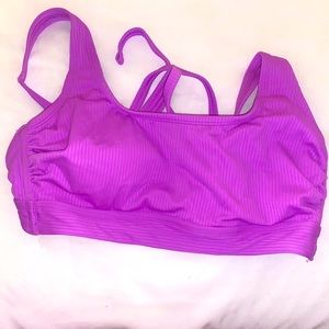 STONEY CLOVER X TARGET SWIMSUIT!!!!💖💖